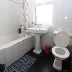 Salle de bain logement en colocation à Leyton 3