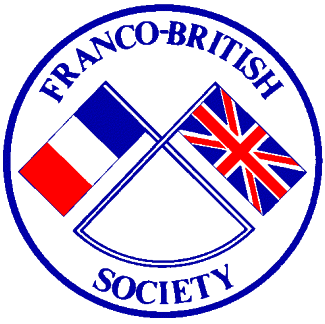 Les associations françaises à Londres