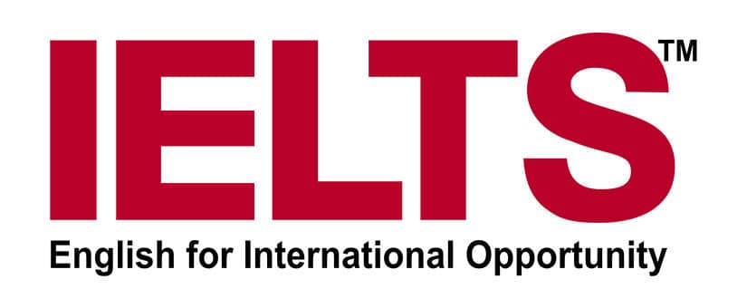 Diplomes d'anglais: L’IELTS