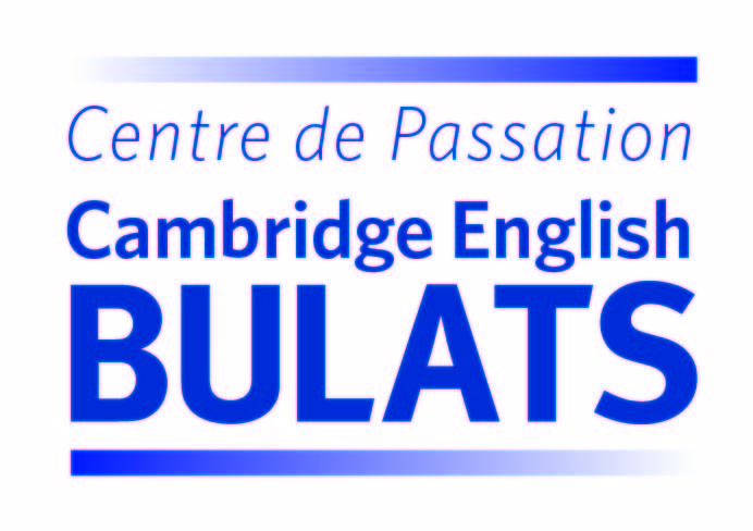 Le BULATS / LINGUASKILL
