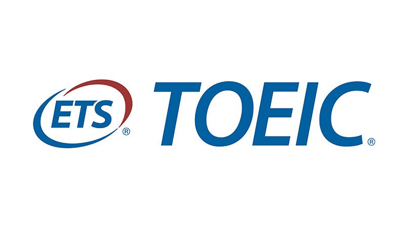 Diplomes d'anglais : TOEIC
