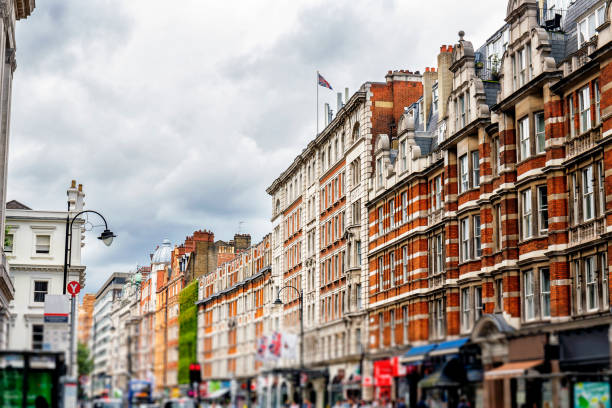 Holborn