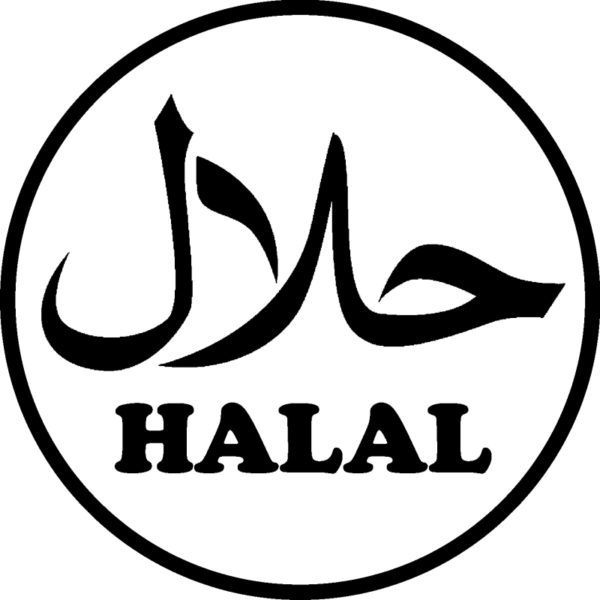 Les restaurants halal à Londres