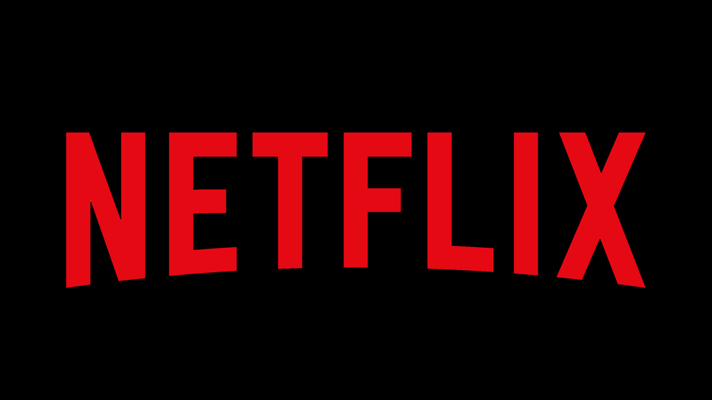 Films anglais Netflix : blog Movaway