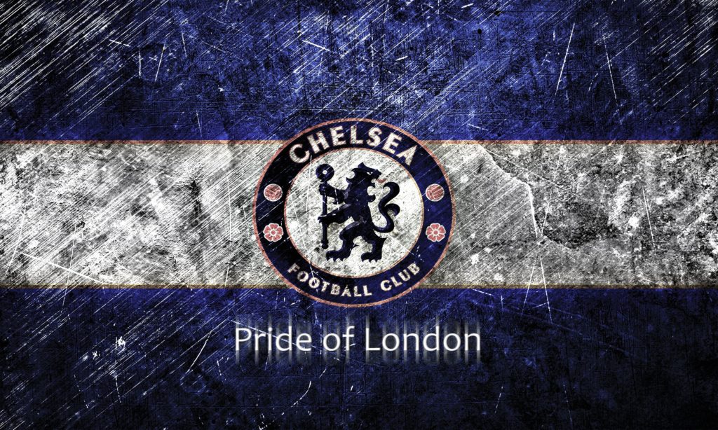 Billetterie Chelsea