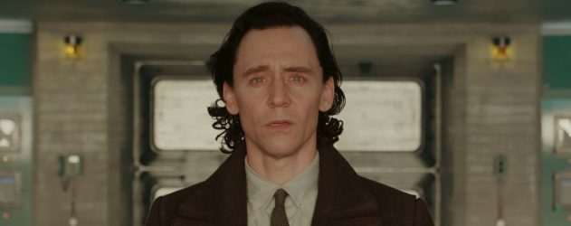 Eton College : Tom Hiddleston