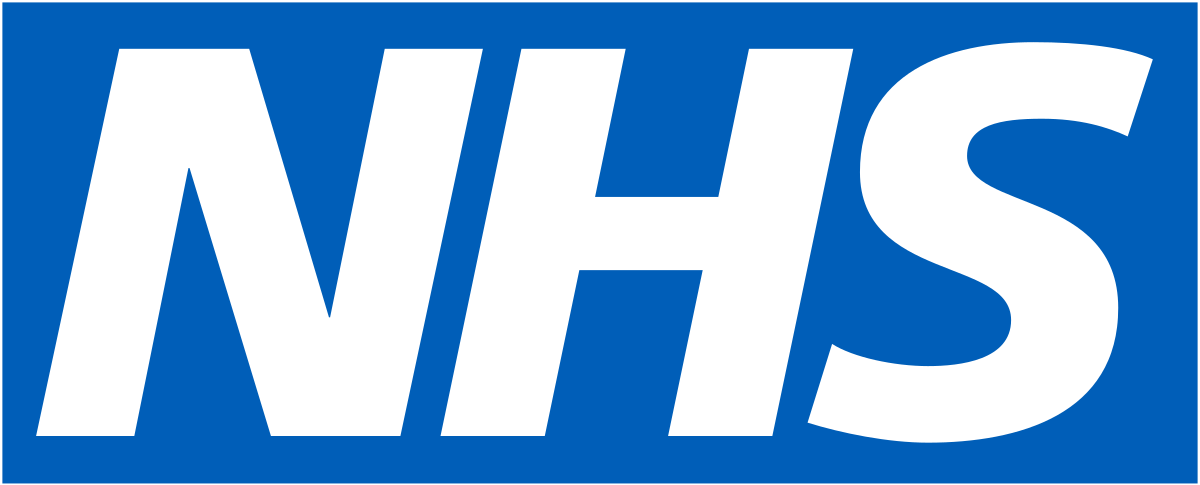 Le NHS