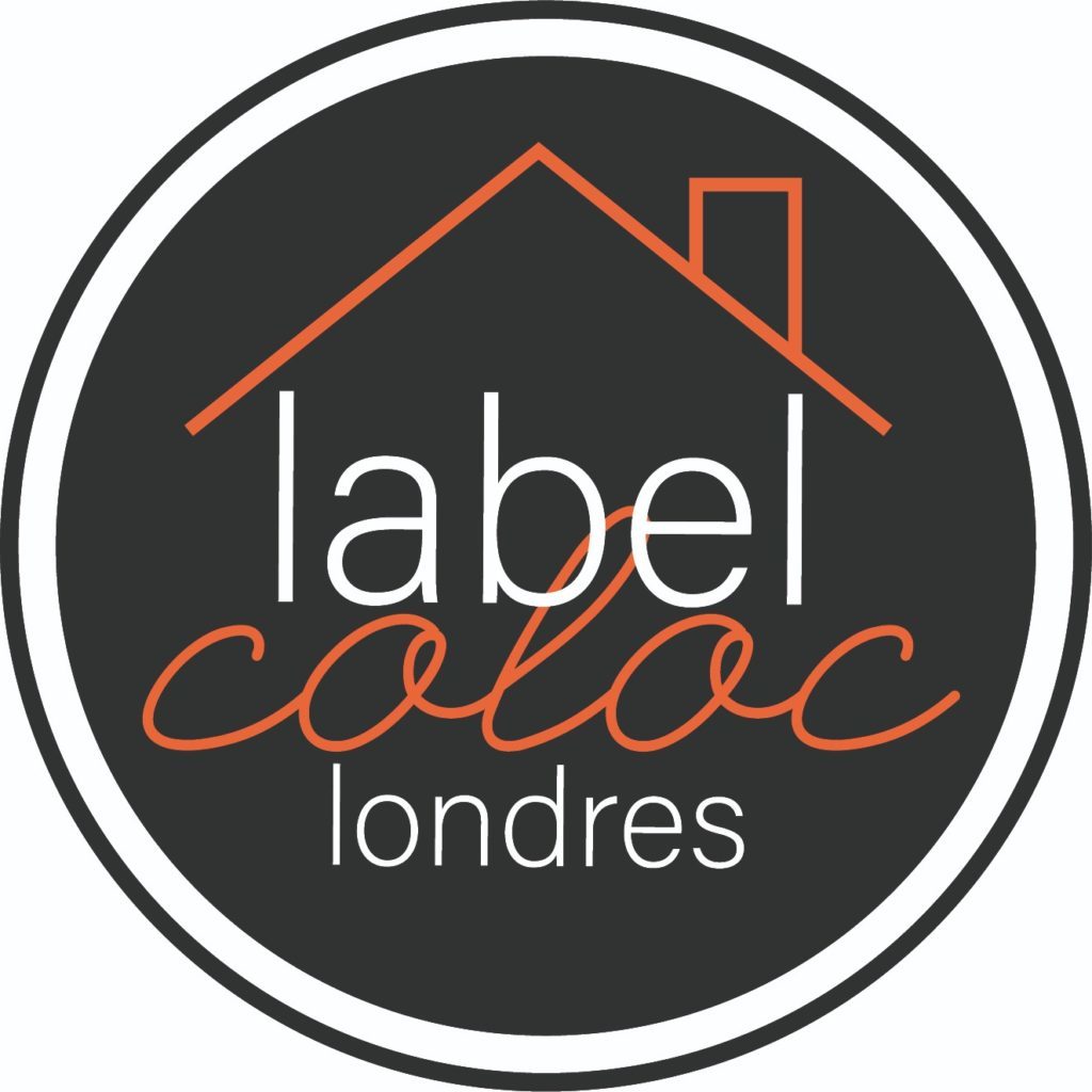 labelcolocd