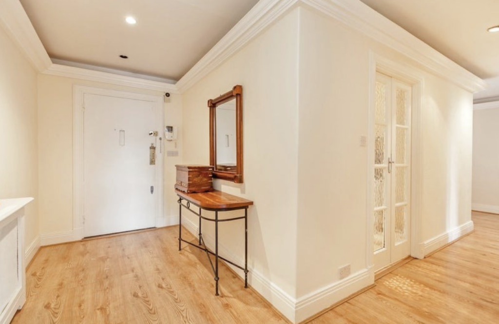 Logement: trouver un logement court terme Londres
