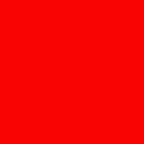 couleur rouge le Drapeau du UK
