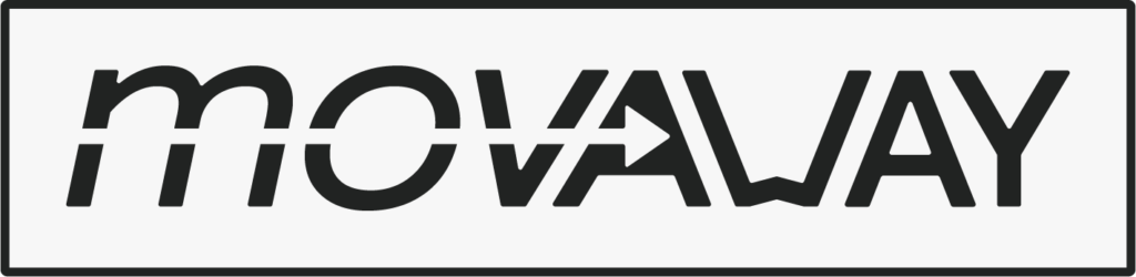 movaway : une agence immobilière à Londres 