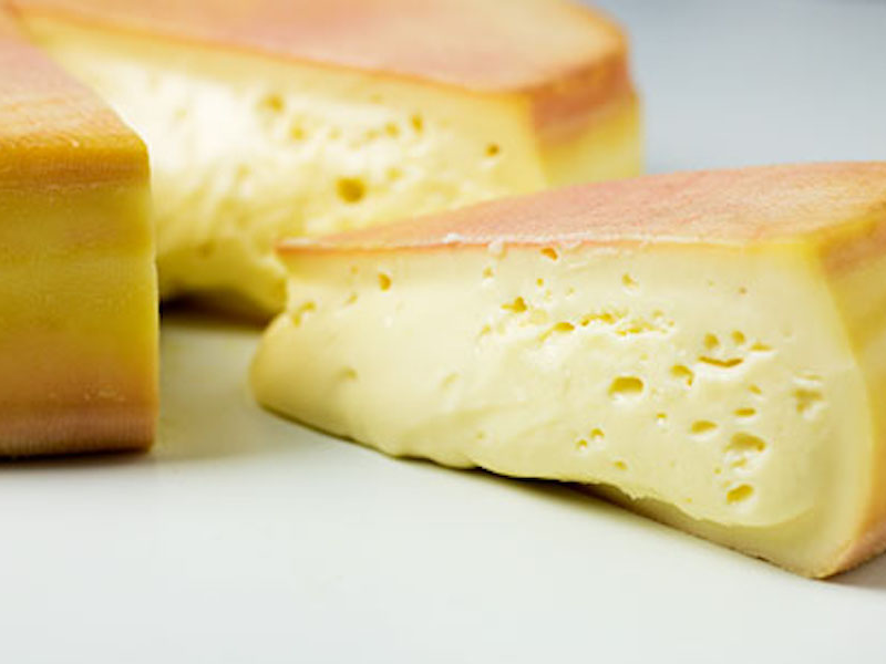 les meilleurs fromages anglais 