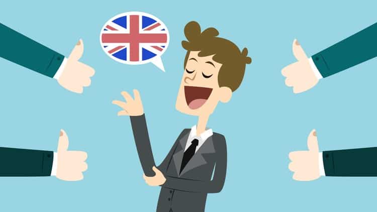 Comment apprendre l'anglais 